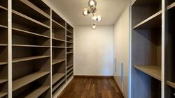 King Albert Park (D21), Detached #502905351